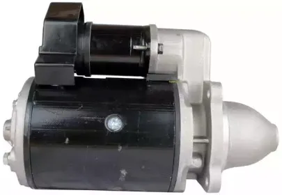 powermax-8212679